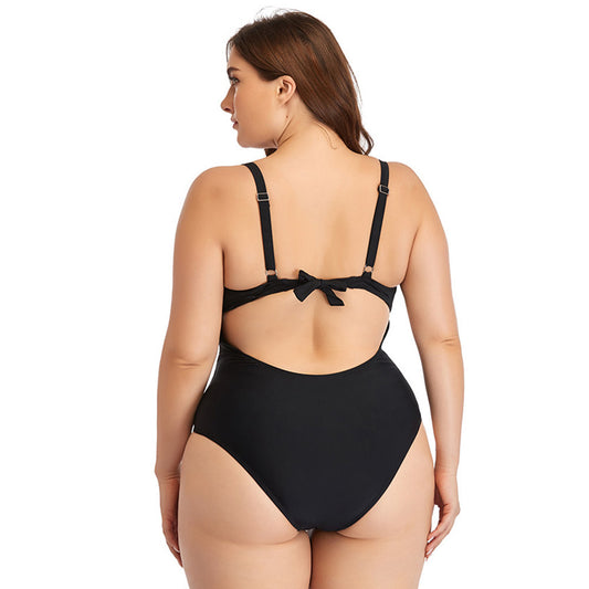 Monokini.