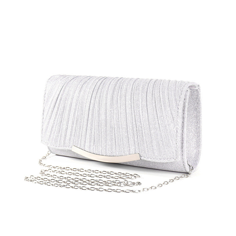 Clara Sac Chic