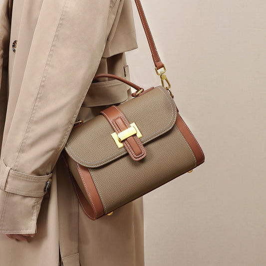 Aurélia Sac Élégance Suprême