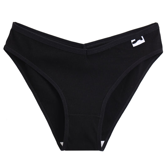 La Perla