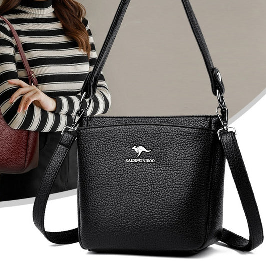 Petit sac femme simple et tendance