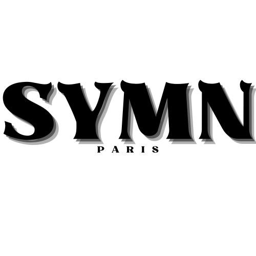 symnparis